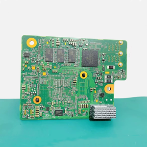 Carte RAID SAS/SATA 2G XR450C-MX d'origine, RAID0, 1, 5, 6, 10, 50, 60, cache 2 Go - 3508 BCM pour serveur Fusion - Product Image 4