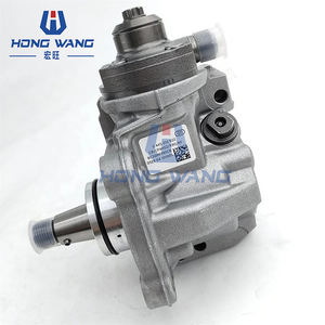 Bomba de Inyección de Combustible HongWang Resistente al Calor 0445010622 0986437422 para Ford 2011-2014 Powerstroke 6.7L con 1 Año de Garantía - Product Image 2