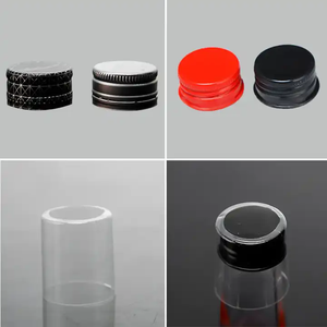 ขวดแก้วไวน์สปาร์คกลิ้งทรงพิเศษ <span class=keywords><strong>ราคา</strong></span>ประหยัด คุณภาพพรีเมียม ขนาด 1000 มล. 750 มล. 375 มล. 350 มล. 200 มล. พร้อมฝาปิด ขนาด 750 มล. - Product Image 3