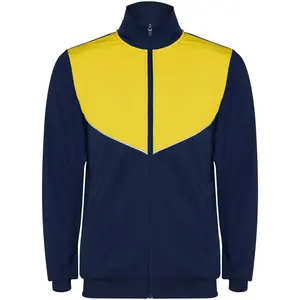 Merchandising personalizado de trajes Evans - Product Image 4