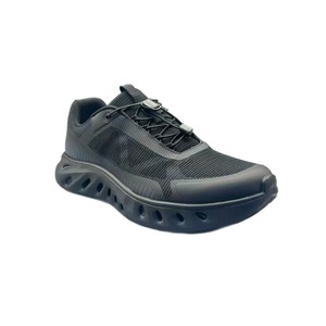 <span class=keywords><strong>Zapatos</strong></span> Deportivos de Diseño con Amortiguación de Aire, Transpirables, Ligeros, Antideslizantes, Casuales, para Hombre - Product Image 5