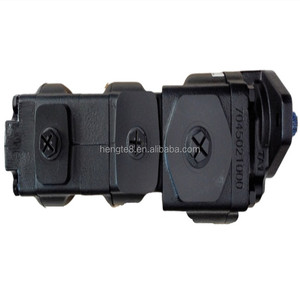 नाबको ड्रिलिंग रिग शीमाज़ु पंप खुदाई करने वाला क्रेन उद्योग-मॉडल PHS3028-3028-2523-2514AGL PHS3035-3035-3031AGL - Product Image 6