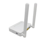 Router WiFi ONU XPON G546