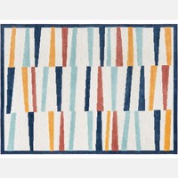 Meistverkaufter Luxuriöser Großer Kunstkaschmir-Teppich Klassisches Muster Teppiche & Sets für Wohnzimmer Heimgebrauch
