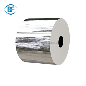 Bobine d'acier inoxydable laminé à froid de haute qualité, série 300, épaisseur 1,0 mm, bande <span class=keywords><strong>semi</strong></span>-<span class=keywords><strong>rigide</strong></span> prête pour la découpe et le soudage, en stock 201 304 - Product Image 2