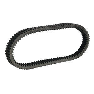 Correa de Transmisión CVT para ATV Linhai UTV 700 M750L 71332 - Product Image 5