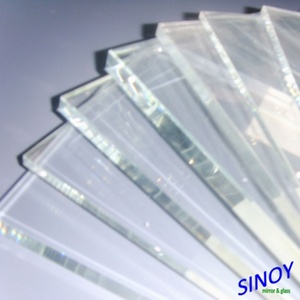 3mm 4mm 5mm 6mm Silver <b>Mirror</b> Glass Full Length <b>Mirror</b> Custom Manufacturer <b>Mirrors</b> Decor Wall Espejos Con Luz Led Taqinchoqlar - Product Image 4