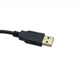 كابل تمديد <span class=keywords><strong>USB</strong></span> مخصص من COMTON، موصل ذكر <span class=keywords><strong>USB</strong></span> A إلى موصل أنثى مخصص، <span class=keywords><strong>USB</strong></span> 2.0 مع سماعة - Product Image 4