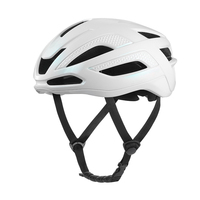 Nouveauté casque de vélo à la mode vélo de route vtt respirant dans le moule casque de cyclisme pour adultes unisexe