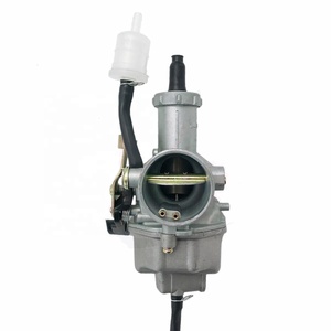 Nouveau <span class=keywords><strong>carburateur</strong></span> de haute qualité pour Bashan 200cc BS200S-3 <span class=keywords><strong>250cc</strong></span> BS250S-11 ATV <span class=keywords><strong>Quad</strong></span> 200 250 Vergaser - Product Image 4