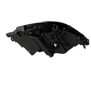 Conjunto de Faros LED Originales de 3 Lentes para <span class=keywords><strong>Lexus</strong></span> LS350 <span class=keywords><strong>LS500H</strong></span> 2006-2012, Faro Izquierdo y Derecho para LS - Product Image 6