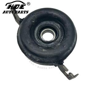 SA04-25-310 SA0425310 Venta al por mayor de piezas de automóvil HDE, cojinete de soporte central del eje de transmisión para Ford Ranger 1999-2006 - Product Image 2