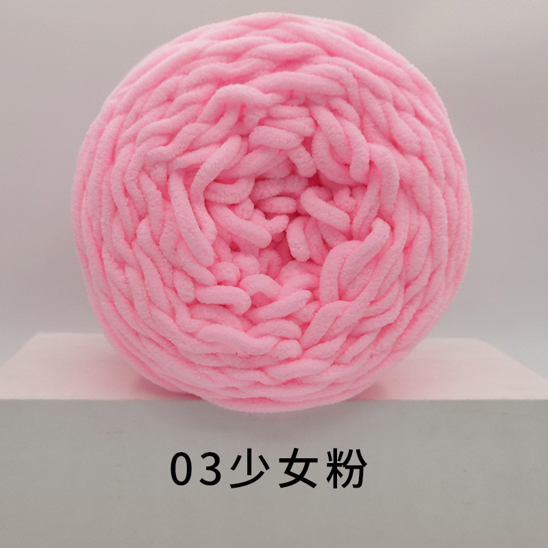 03 rose