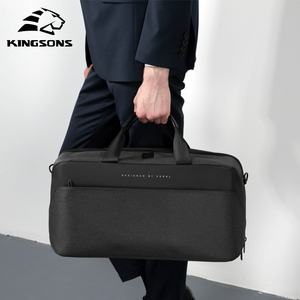 Convertible Travel Garment <strong>Bag</strong>,<strong>Carry</strong> on Garment Duffel <strong>Bag</strong> for Men Women Hanging Suitcase Suit Business Travel <strong>Bag</strong> - Product Image 3