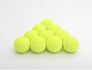 Pelotas de Pádel Personalizadas con Logo de Calidad de Torneo Presurizadas para Gran Control y Durabilidad Extendida - Product Image 6