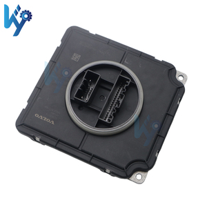 Module de commande de phare LED haute performance KY OEM NEUF 32365274 32365275 pour <span class=keywords><strong>VOLVO</strong></span> S60 <span class=keywords><strong>XC40</strong></span> <span class=keywords><strong>60</strong></span> 90 - Product Image 6