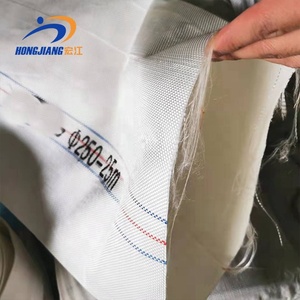 <span class=keywords><strong>Manguera</strong></span> <span class=keywords><strong>de</strong></span> riego <span class=keywords><strong>de</strong></span> alta temperatura Agricultura 10 bar Tubo <span class=keywords><strong>de</strong></span> caballo <span class=keywords><strong>de</strong></span> 3 <span class=keywords><strong>pulgadas</strong></span> <span class=keywords><strong>Manguera</strong></span> <span class=keywords><strong>de</strong></span> bomba <span class=keywords><strong>de</strong></span> agua plana 100M Tubo <span class=keywords><strong>de</strong></span> caballo <span class=keywords><strong>de</strong></span> fuego <span class=keywords><strong>de</strong></span> <span class=keywords><strong>lona</strong></span> - Product Image 3