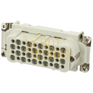 Murrelektronik 70MH-EB040-FC01010 - Nuovo - Product Image 1