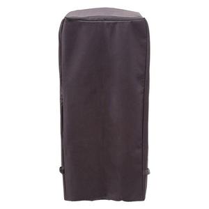 Housse de protection pour barbecue à bouilloire d'extérieur, certifiée BSCI - Product Image 4