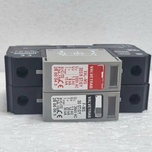 Hubungi Valvetrab Val-ms 2800043 / F-ms 2800065 - Be/f Baru Original Stok Siap Otomatisasi Industri Pac Khusus <span class=keywords><strong>P</strong></span> Asli Baru - Product Image 1