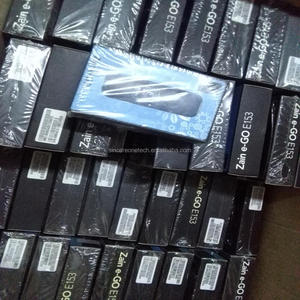 HUA WEI E153 HSDPA 3.6 Mbps 3 Gam USB Modem - Product Image 1