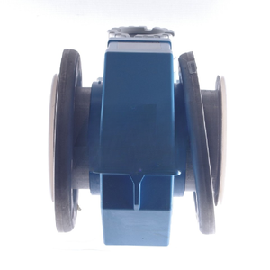 PLC <span class=keywords><strong>P</strong></span> 50P1H-EHGB1AA0AEAA 50P1HEHGB1AA0AEAA Industriële automatisering - Product Image 1