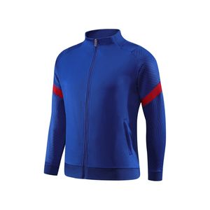 OEM-Service Herren-Trainingsanzüge Direkt vom Hersteller Anpassbare Preise Bestes Material Jetzt Neu für Herren-Trainingsanzüge - Product Image 5