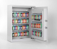 Coffre-fort pour clés, boîte de rangement pour clés, coffres-forts électroniques pour clés