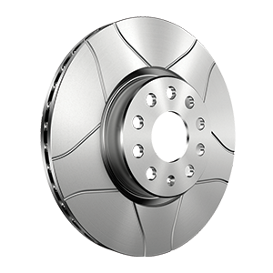 Kits de Frenos de Disco de 330 mm para American Muscle bmw M3 F80 <span class=keywords><strong>Jagwire</strong></span> Bwd2001 Mercedes E63 Amg W213 Range Rover Sport 2018 - Product Image 3