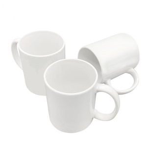 Commercio all'ingrosso creativo cambio colore tazza aziendale personalizzata in ceramica regalo per adulti e bambini servizio OEM & ODM - Product Image 6