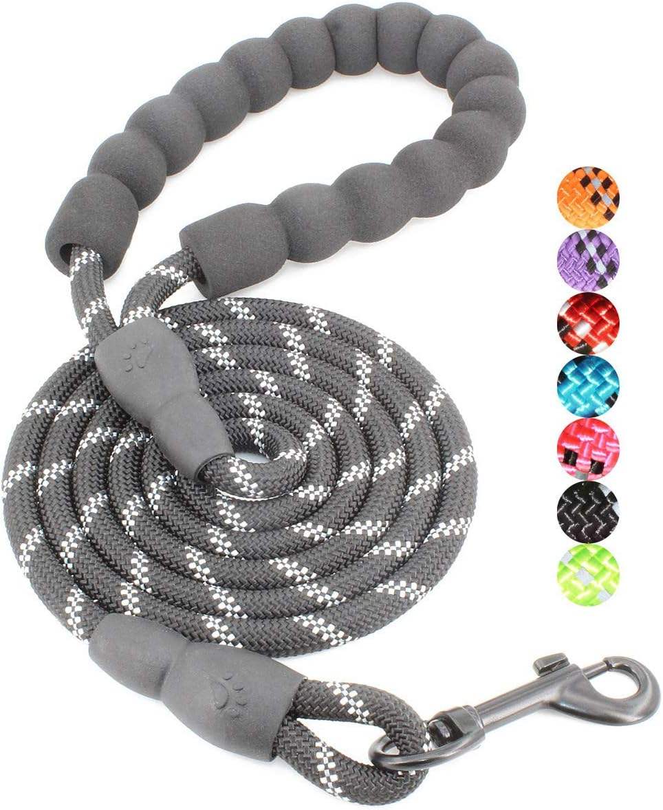 1/3 ''x 5 FT (0 ~ 18 lbs.)