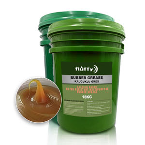 Grasa Compleja de Litio MP2 Multiusos de Alta Temperatura y Bajo Costo - Product Image 2