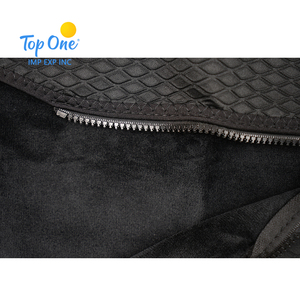Top One High-End Winter Thermal Recargable USB Chaleco calentado Chaleco Deportes y entretenimiento Producto - Product Image 6