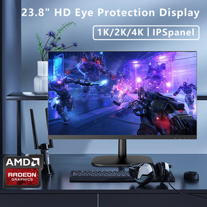 <span class=keywords><strong>Monitor</strong></span> da ufficio <span class=keywords><strong>Multi</strong></span> formato 1920*1080 <span class=keywords><strong>monitor</strong></span> lcd da 19 pollici per <span class=keywords><strong>pc</strong></span> - Product Image 2