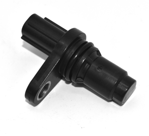 <span class=keywords><strong>Precio</strong></span> de fábrica Sensor de posición del árbol de levas 90919-05060 para Toyota Prius Camry Corolla para <span class=keywords><strong>Lexus</strong></span> CT200h ES300h ES3507 - Product Image 1