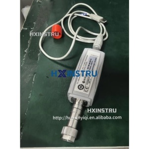 Keysight U2001A <b>USB</b> Power Sensor Frequency Range of 10 MHz to 6 GHz <b>Extended</b> Frequency of 3 MHz to 6 GHz with Option H3 - Product Image 3