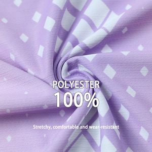 100% Polyester hommes sans manches imprimé sport gilet Fitness <span class=keywords><strong>Tennis</strong></span> course Singlet respirant léger séchage rapide <span class=keywords><strong>débardeur</strong></span> - Product Image 6