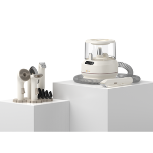 Пылесос для домашних животных, 2,5 л - Product Image 5