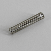 Ressort de solénoïde de circuit d'encre HB-PY1222 (MV1-7) Pièces de rechange pour imprimante H Cij