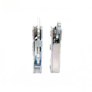 Hochwertige SOUTHCO R4-10-10/12/20/22 Möbels chlösser Bottom Drive Impact <span class=keywords><strong>Lock</strong></span> Press Türschloss - Product Image 4