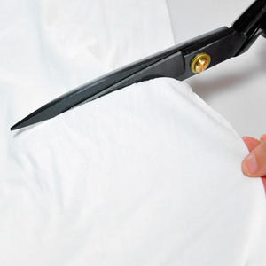 Professional Heavy Duty <strong>Clothing</strong> Sewing Cutting Scissors Multipurpose Utility Fabric Scissors Tailor Sewing <strong>Shears</strong> - Product Image 6