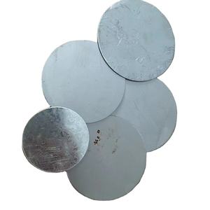 थोक ब्रांड-नई xingyo सार्वभौमिक निकास गैकेट्स 2 मिमी मोटाई कस्टम और ओ-रिंग क्रॉस सेक्शन आकार कस्टम-निर्मित सामग्री - Product Image 3