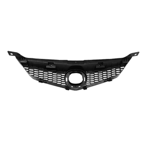 Parrilla GR1L50710, Accesorios para Automóviles, Piezas de Carrocería para <span class=keywords><strong>Mazda</strong></span> <span class=keywords><strong>6</strong></span> <span class=keywords><strong>2005</strong></span> - Product Image 2