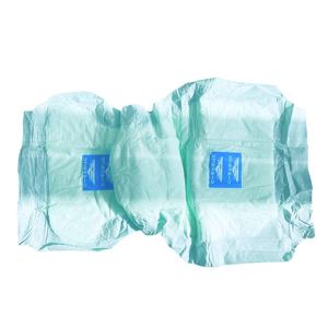 Couches pour adulte contre l'incontinence coussinets de contrôle de la <span class=keywords><strong>vessie</strong></span> vente en gros - Product Image 2