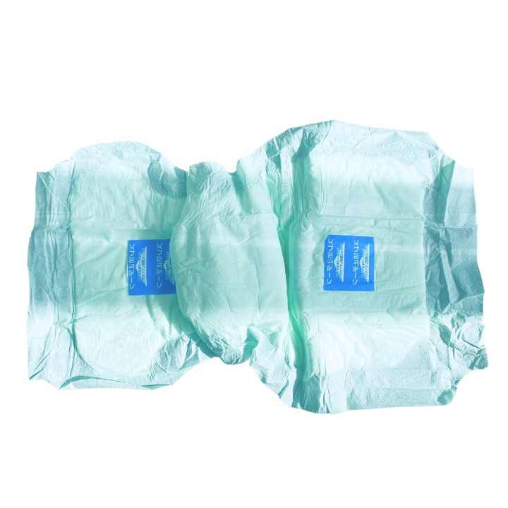 Wholesale Incontinence Adult Diaper Bladder Control Pads| Alibaba.com