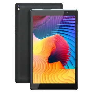 2022Hot Sell 8 Inch 2gb Ram 32gb Android 11 Tablet PC