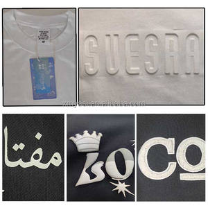 Sudaderas de invierno de talla grande Essentials personalizadas para hombre, ropa <span class=keywords><strong>deportiva</strong></span> holgada de terciopelo pesado, capucha gruesa, sudaderas con capucha sólidas con logotipo personalizable - Product Image 6