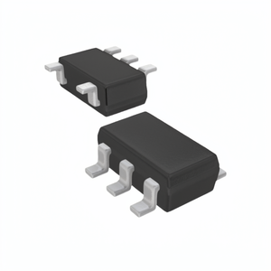 SC 74A, SOT 753 ซื้อชิ้นส่วนอิเล็กทรอนิกส์ออนไลน์ XC6210B382MR-G ชิปจัดการพลังงาน (PMIC) มีสินค้าในสต็อก - Product Image 1