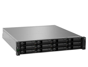 Brand New Original S-MX-4C-A1-C1-3 <strong>Software</strong> Advanced Level 1 4 High-Performance 100GE Ports Superior Data Throughput - Product Image 2