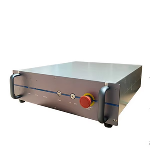 Máquina <span class=keywords><strong>de</strong></span> <span class=keywords><strong>Limpieza</strong></span> Láser <span class=keywords><strong>de</strong></span> Fibra CORAL CRL-QX3000W <span class=keywords><strong>de</strong></span> Grado Industrial <span class=keywords><strong>de</strong></span> Alta Eficiencia, Nueva, Fácil <span class=keywords><strong>de</strong></span> Operar, Ancho <span class=keywords><strong>de</strong></span> <span class=keywords><strong>Limpieza</strong></span> <span class=keywords><strong>de</strong></span> 30-100 mm - Product Image 5